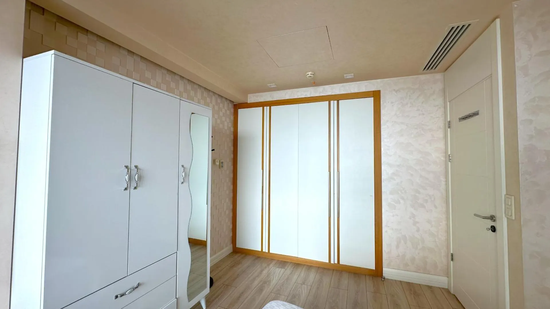 Ottomare Suites Istanbul Turkey
