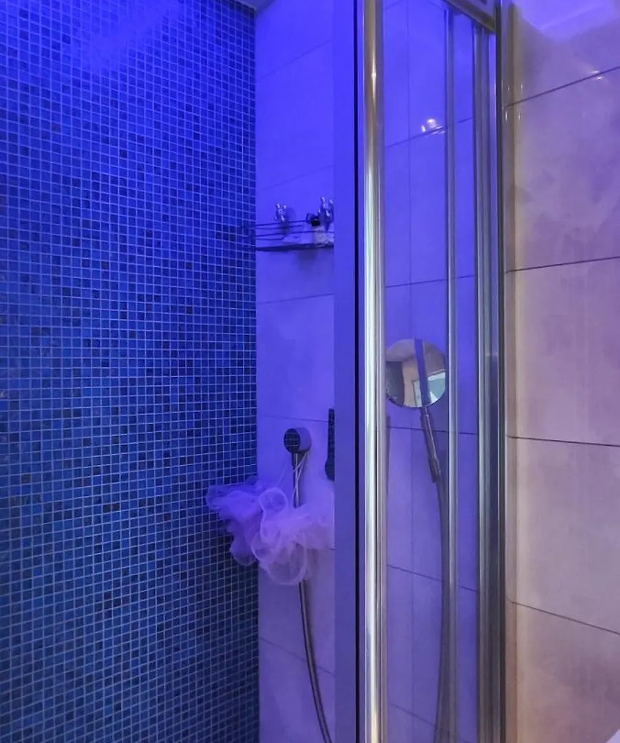 Ottomare Suites Istanbul 0*,  Turkey